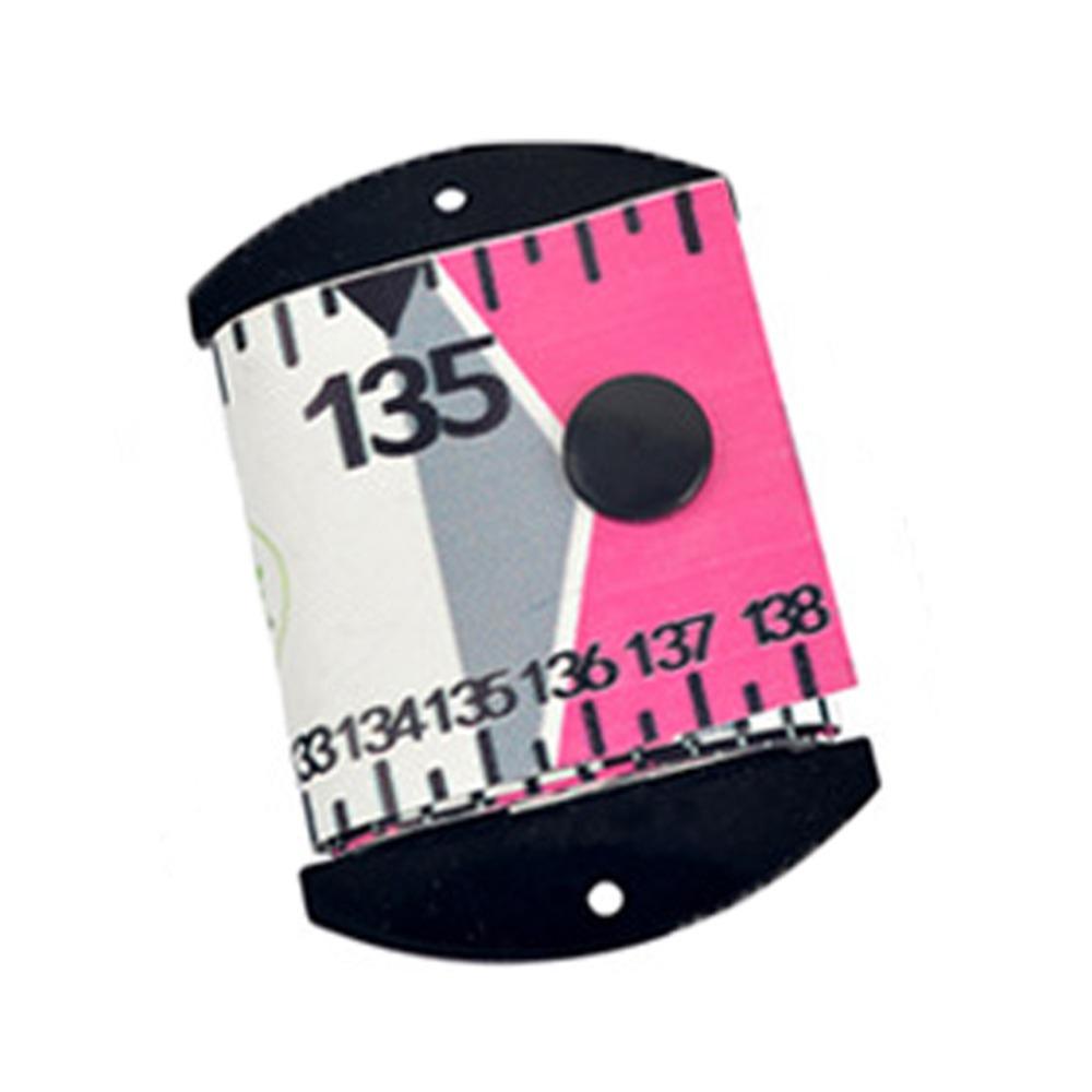 

Водонепроницаемая ступенчатая линейка для измерения рыбы с пластиной, рыболовные аксессуары, устройства для измерения рыбы