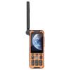 Walkie talkies e acessórios – Walkie talkies multicanais