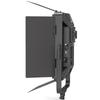SWIT PD-60B 60W Bi-Color SMD LED Studio Panel Light