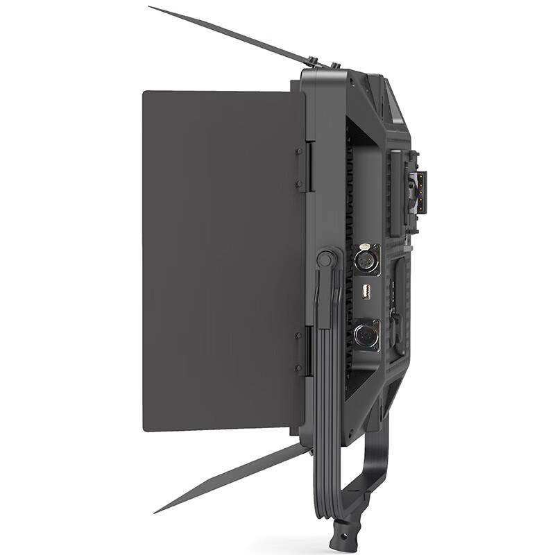 SWIT PD-60B 60W Bi-Color SMD LED Studio Panel Light