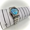 Used [Working Item] SEIKO Ladies Watch 2206-0550 Vintage