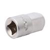 Yato Socket Adaptor