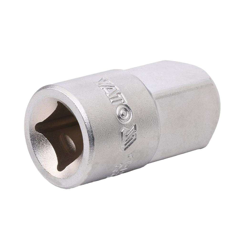 Yato Socket Adaptor