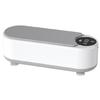 Advanced Jewelry Cleaner Machine Portable and Powerful Stylish for Rings Bracelets Everyday Accessory Care Daily Use