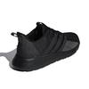 Adidas Questar Flow 'Core Black' F36255