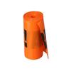 Adhesive Caution Tape for Halloween Party Effective Hazard Marking Festival Event House Decors Warning Tape