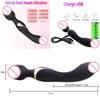 Vaginacon Massage Vibrator For Clitoris Vaginal Japanese Sex Lady Pusssy Vaginal Silicone Male Doll For Women Toy Men Vulva