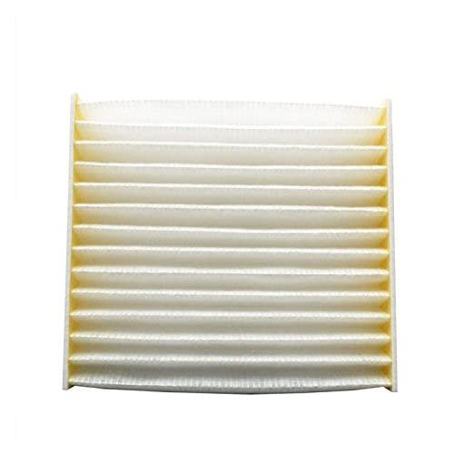 

[US Toyota directly Genuine Product] toyota Genuin