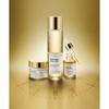 B.o.m Peptide Power Skincare 3 Piece Set  Toner   Ampoule   Cream 
