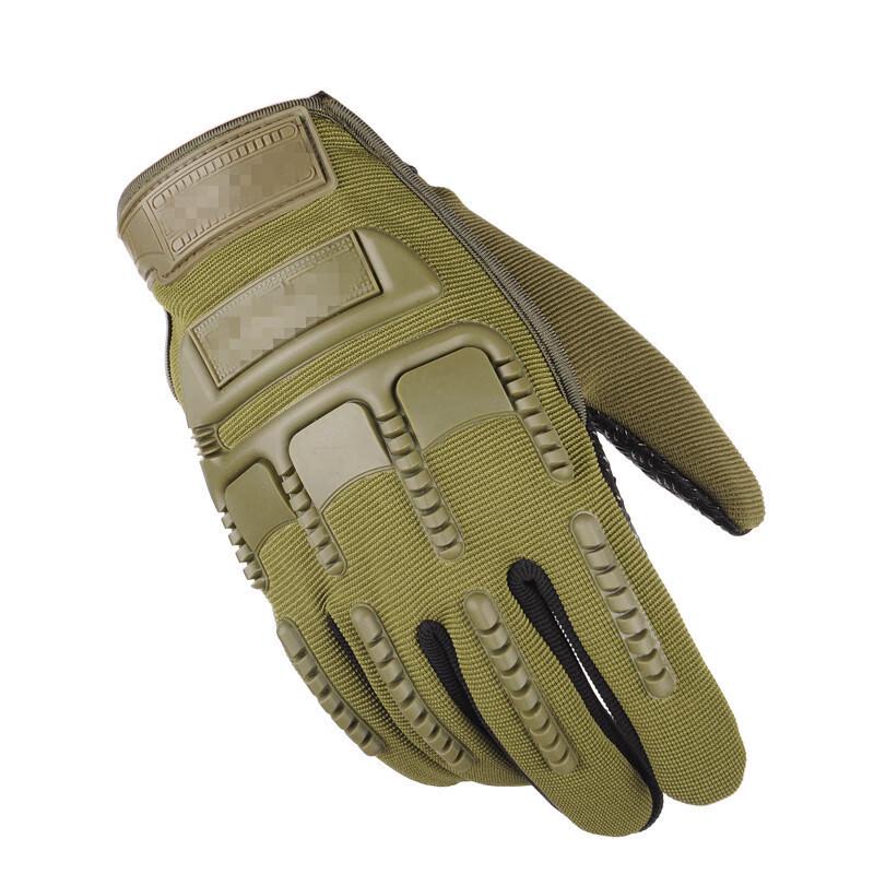 Lishi Outdoor Cycling & Sports Gloves