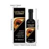 Car Three Way Catalytic Converter Cleaner for  Engines Reducing Carbon Build Up Essential for Daily Maintenance Use