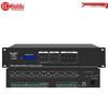 HuiDu Professional Smart Central Control System Host (CN Version)