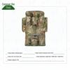 Zhengyue Camouflage Military Backpack