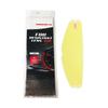 Anti Fog Helmet Film for Helmet HJC HJ20M C70 Anti Fog Film Sticker accessoires de casque de moto intégral