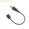 USB A To 9 Pin Male Motherboard Cable Cord Bluetooth Module for PC DIY Desktop Wireless Communication and Connection