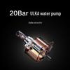 Xiaomi MI S1 Capsule Coffee Machine CN plug (adapter included)