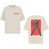 James Bond 007 For Your Eyes Only For Action Unisexs TShirt Unisexs