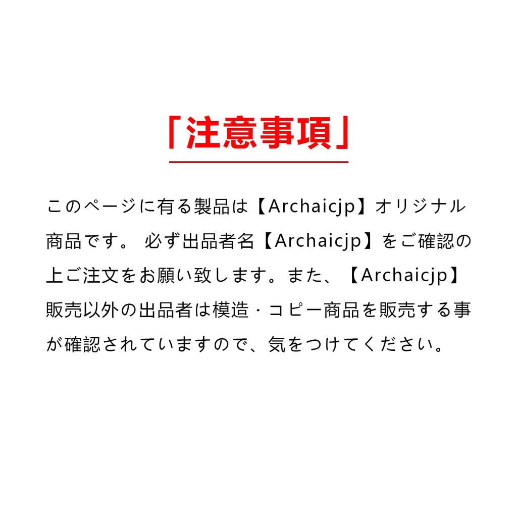 Suzuki Jimny JB64 Jimny Sierra JB74 LED Front Grille Turn Signals Side Turn Signals Set with Turn Signal Position Light Daytime Running Light and