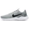Nike Flex Experience Rn 9 Grigio Fumo Chiaro CD0225-002
