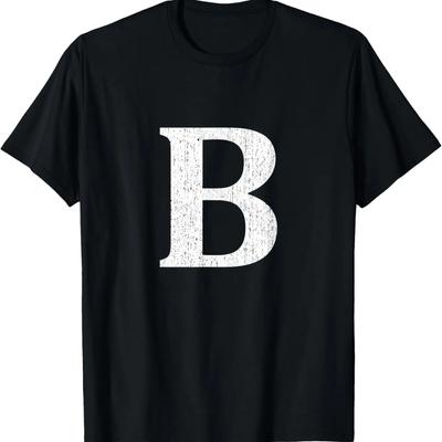 Bob Dylan - Stereo T-Shirt