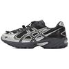 Gel-Kahana TR V4 'Carbon Black' Men's 1203A497-001