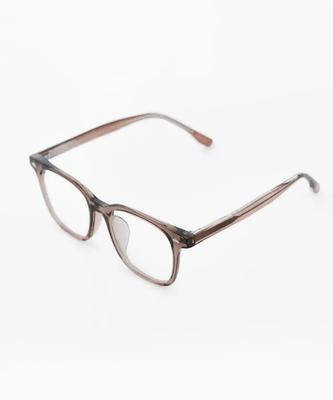 Gafas y accesorios