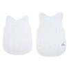 Sanrio Baby Sleeper My Melody 60-90cm SANRIO Children's Apparel 780049