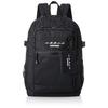 Converse Backpack