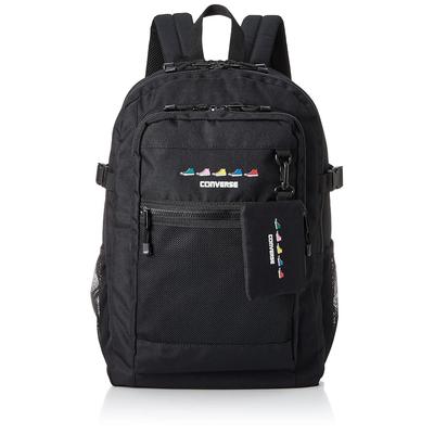 Converse Backpack
