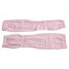 Arm Sleeves Breathable For Cycling Highly Elastic Ice Sleeve