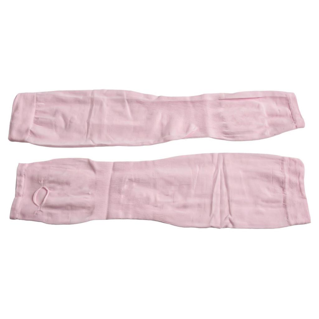 Arm Sleeves Breathable For Cycling Highly Elastic Ice Sleeve