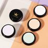 Meixian'er Concealer Palette Highlight Contour Cream for Dark Circles Acne Cover Cosplay Foundation Multi-Color Natural Lightweight Long-Lasting