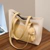 Bolsas femininas – Bolsas shopper