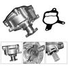 Vacuum Pump 07K145100H 904-817 For VW Jetta Passat Beetle Golf Rabbit 2.5L
