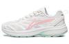 Fuyao Textile, Synthetic Leather Slip Resistant, Abrasion Resistant, Breathable Low Top Running Shoes Women's ARXT014-7