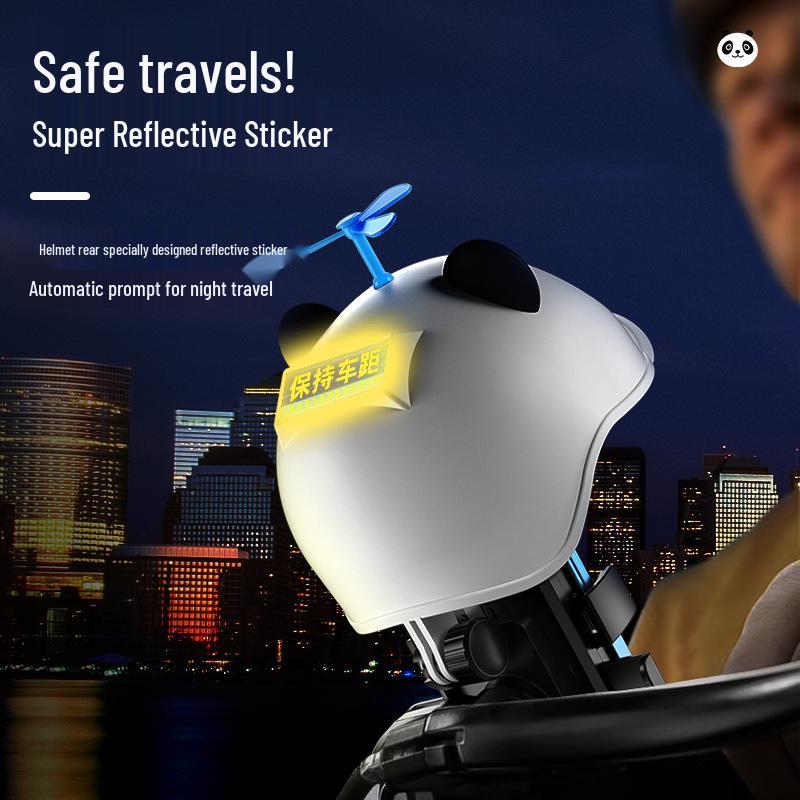 Electric Car & Bicycle Phone Holder: Shock-Absorbent, Waterproof Sunshade, Helmet Attachment for Motorcycles.
