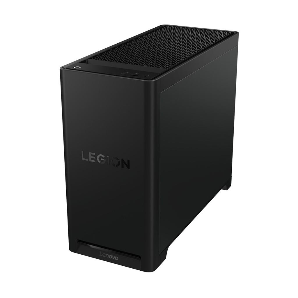Lenovo Legion T5 30IAX10 U7 255HX 32 2TB 5060T NoOS