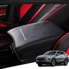 Hearsheng Mitsubishi Eclipse Cross (ECLIPSE CROSS) GK1W GK9W GK Series