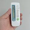 Universal Air Conditioner Remote Control Replacement Parts Smart Air Conditioner Controller for Samsung ARC-410 ARH-401
