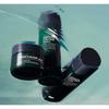 TENZERO Grüner Kaviar Klarer Toner (200ml) – Feuchtigkeitsspendendes & Porenverfeinerndes Gesichtswasser mit Grünem Kaviar Extrakt