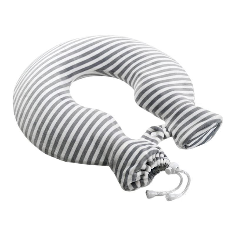 

U-shaped Cervical Hot Water Bottle