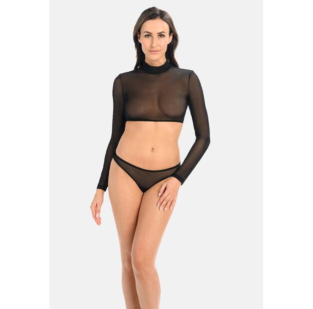 Толстовка Teyli Nina EU S