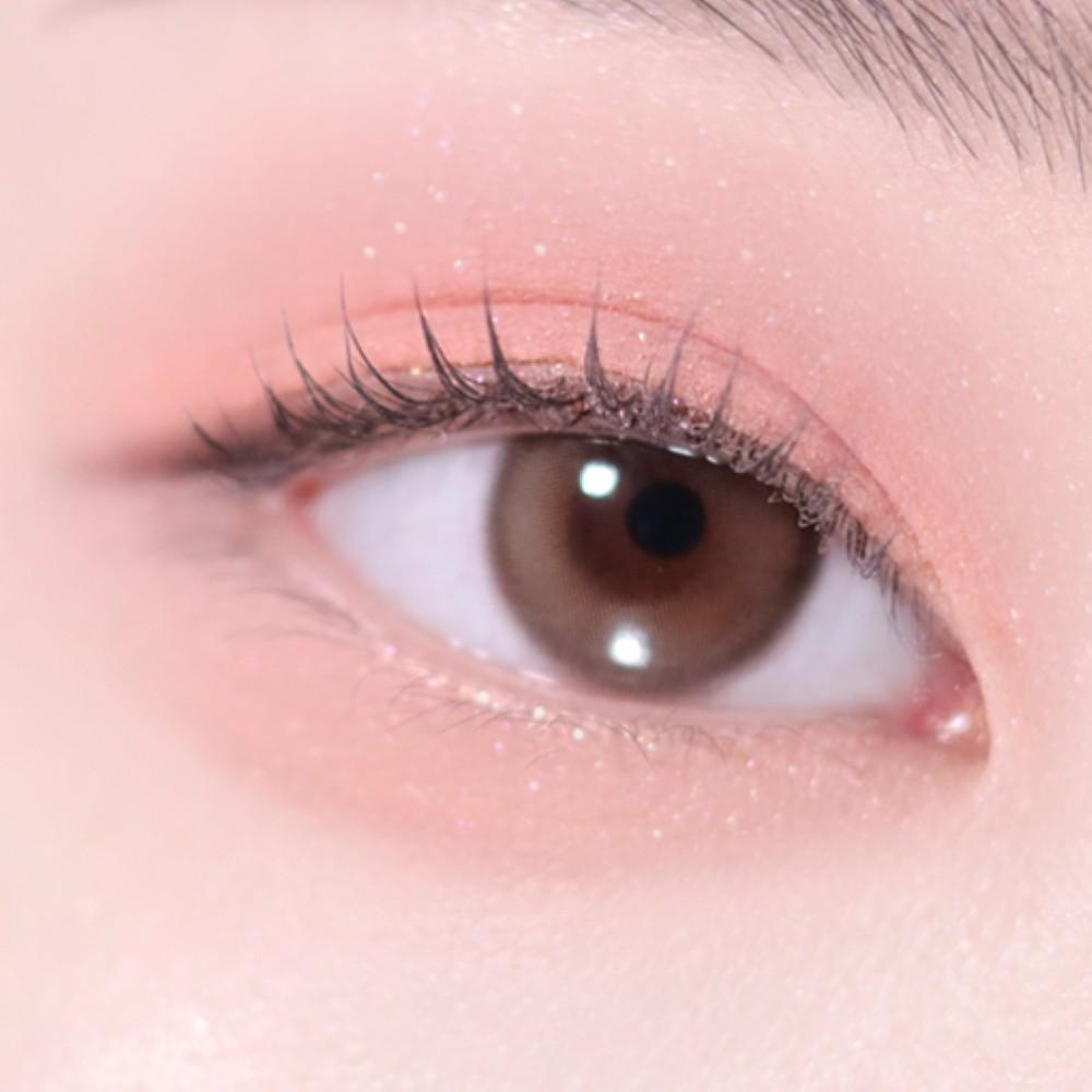 Holika Holika My Fave Piece Eye Shadow