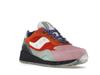 Saucony Shadow 6000 Space Fight - S70703-1