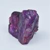 Natural Purple Tanzanite 43 Ct Uncut Raw Rough CERTIFIED Loose Gemstones