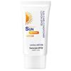 Lanting 3-in-1 High-Factor Waterproof Facial Sunscreen