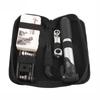 Lishi Bicycle Repair Tool Kit