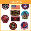 Cusut și tricotaj – Patch-uri