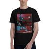 Fans Art Graphic Funny 100 Cotton Tshirt One Battle After Another Tees Tops For Unisex