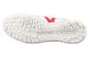 Men's Sneakers Mizuno Morelia II Pro AS 'White Red'